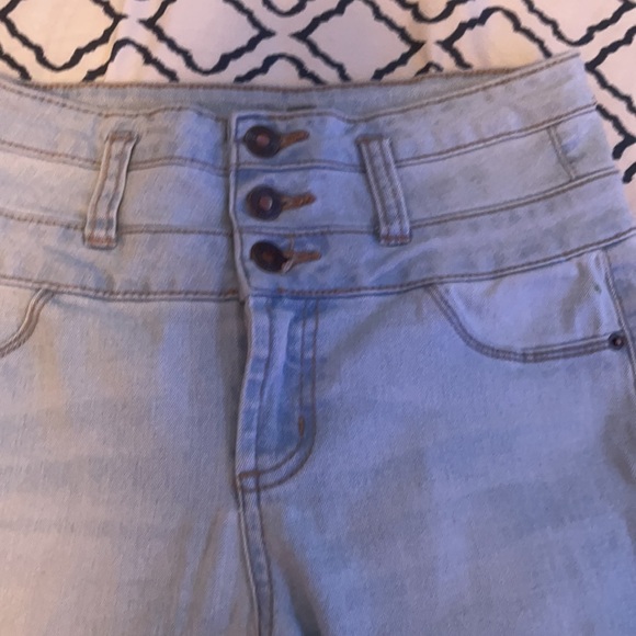 Jeggins - Picture 5 of 5